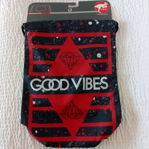 Saqpaq Backpack Sack